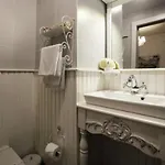The White Hotel 2*
