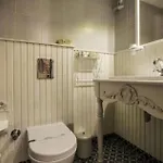 The White Hotel 2*
