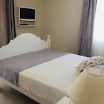 The White Hotel Alaçatı