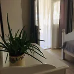 The White Hotel Alaçatı