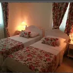Hotel The White Alaçatı